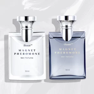 Biancat™ Magnet Pheromone Men Perfume