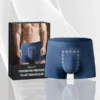 Biancat™ ProsGuard Prostate Relief Underwear