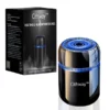 Cithway™ Heating & Humidifying Device