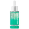 EdiJonah® Swiss Green Caviar Triple Polypeptide Firming Serum