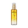 Fivfivgo™ Weightless Keratin Smoothing Hair Serum