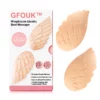 GFOUK™ WingBosom Electric Bust Massager