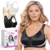 GFOUK™️ Adjustable Support Multifunctional Bra