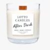 Lovclity™ Lottio Candle