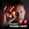 GFOUK™ Magic Thumb - Light For The Fingers