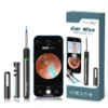 Oveallgo™ Ear Wax Pro with HD-Camera