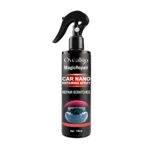 Oveallgo™ MagicRepair Auto-Nano-Reparatur Spray