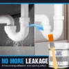 Seurico™ Waterproof Insulating Sealant(Gift Free Brushes)