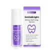 flysmus™ SmileBright White Refining Serum