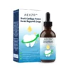 AEXZR™ Shark Cartilage Protein Dental Regrowth Drops