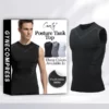 Ceoerty™ GyneCompress Posture Tank Top