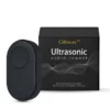 Cithway™ Ultrasonic Audio Jammer