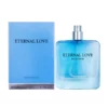 Eternal Love™ Romantic Men Perfume Spray