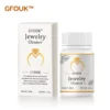 GFOUK™ Jewelry Cleaner