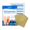 GFOUK™ Varicesness Treatment Patch