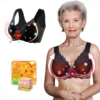 Elrosoy™ Lift & Shape Bra