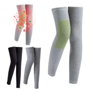 VNPROO® Radiofrequency Herbal Thermal Knee Support