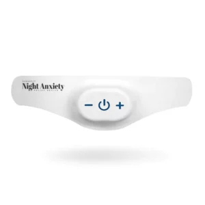 Zakdavi™ Night Anxiety Relief Device