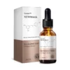 Unpree™ NEWMatch Resveratrol NMN Collagen Serum