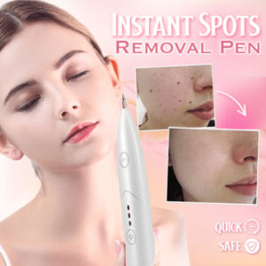 Ceoerty™ Flawless Spot Removal Pen