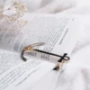 Anchor Bookmark