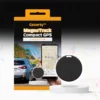 Hidone ™ MagneTrack Compact GPS Tracker