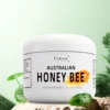 Croaie™ Australian honey bee Venom Pain and Bone Healing Cream