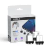 DAFEILA™ ProPass WIFI Anywhere Wizard