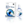 DOCTIA® Presbyopia Recovery Treatment Drops