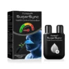 Furzero™ SugarSync Health Control Aerosolizer Max