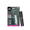 GFOUK™ LadySafe 60.000.000 ElectraStun Lippenstift