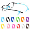 Glasses Non-Slip Ear Grips