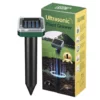 LASIONI™ Ultrasonic Plant Grower