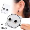 Magnetic Slimming Earrings