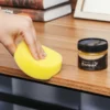 GFOUK™ Wood Polishing Beeswax