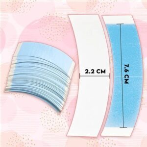 Ultra Hold Wig Tape