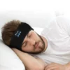 Wireless Bluetooth Headband