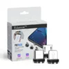 Edamon™ ProPass WIFI Anywhere Wizard