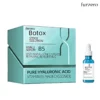 Furzero™ Botox Facial Essence