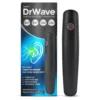 LIMETOW™ Tinnitus NerveTreat Thermal Pen