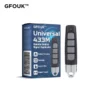 GFOUK™ Universal 433M Remote Control Signal Duplicator