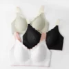 Anyidea™ Jelly Gel Shaping Bra