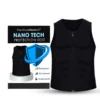 ProTechShield™ Nano Tech Protection Vest