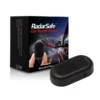 RadarSafe™ Car Stealth Jammer