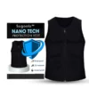 Sugoola™ Nano Tech Protection Vest