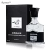 flysmus™ Crewe Alvento Pheromone Men Perfume