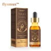 flysmus™ Natural Vitality Scorpion Venom Essence