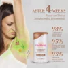 Aeehfeng™ Natural Aluminum-Free Antiperspirant Deodorant