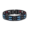 CZTICLE™ Far Infrared Ionizer Bracelet