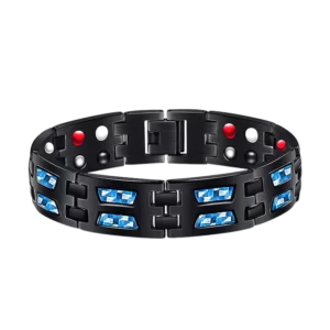 CZTICLE™ Far Infrared Ionizer Bracelet